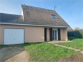 Pavillon à la vente